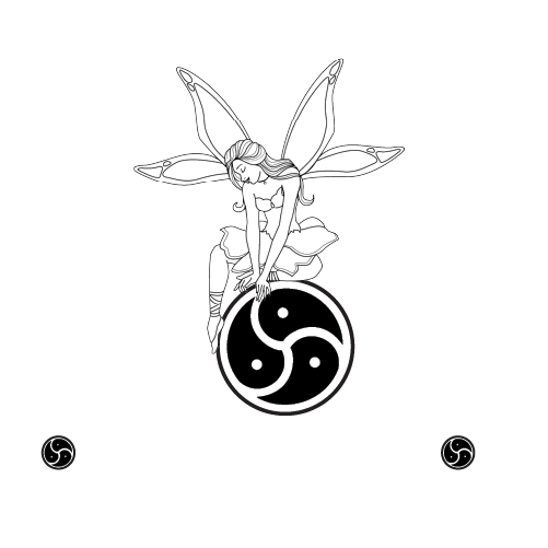 joys Kinky Toys Banner